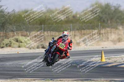 media/Oct-30-2025-Racers Edge (Thu) [[dabbdaf680]]/3-B Group/Session 2 Turn 2/